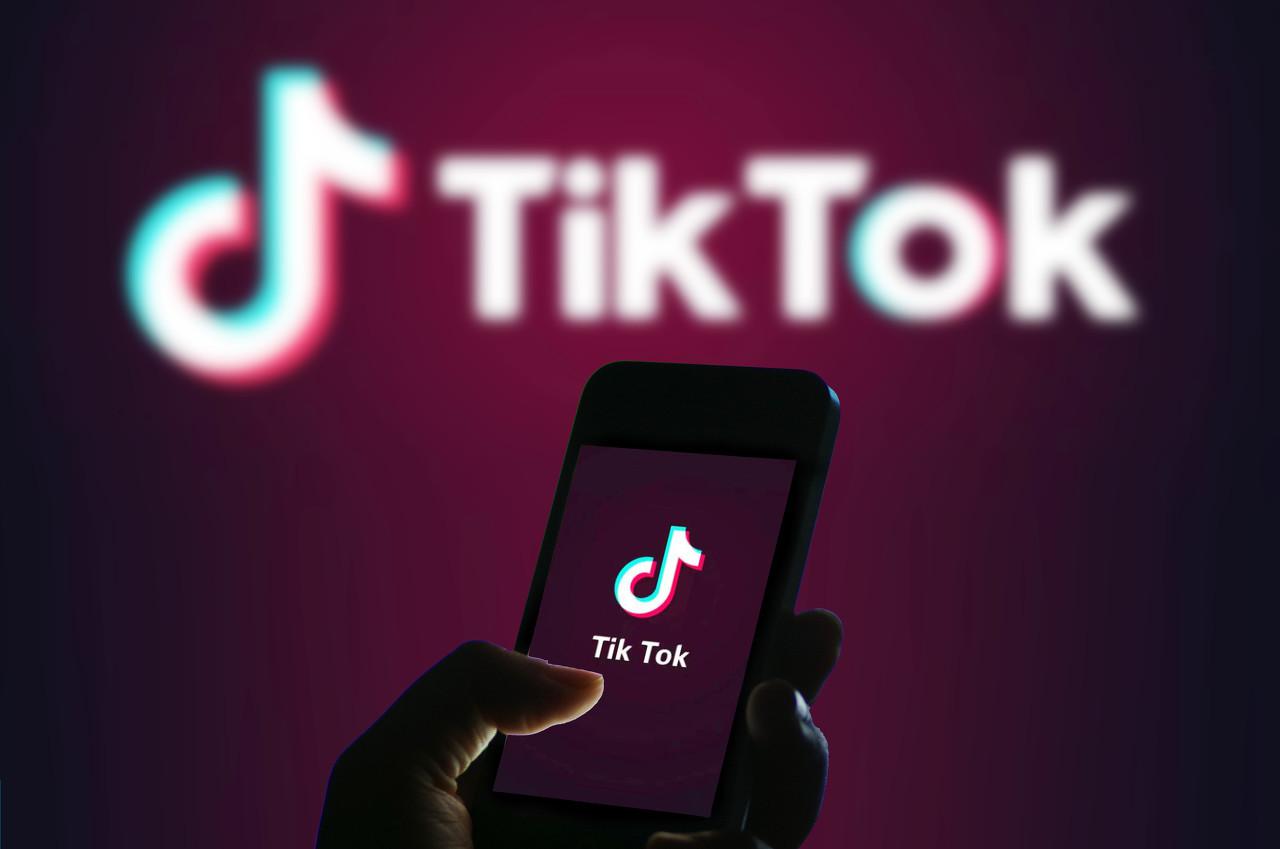 TikTok能線上儲值金幣嗎？